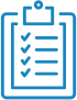 advantages Icon