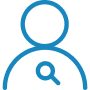 advantages Icon