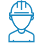 advantages Icon