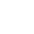 location-icon