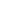 phoneIcon