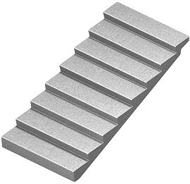 beton