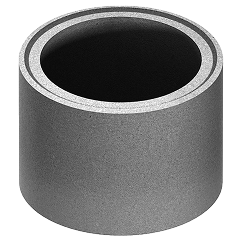 beton